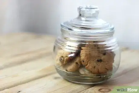 Image titled Store Homemade Cookies Final