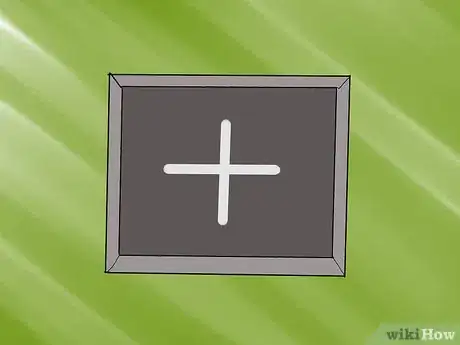 Image titled Add Friends in Need for Speed Step 12