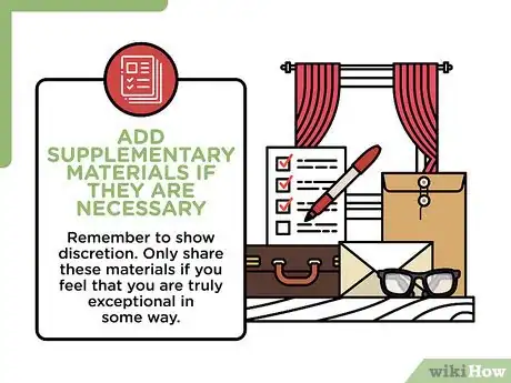 Image titled Get Into Harvard University Step 9