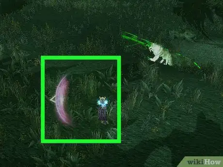 Image titled Play a Mage in World of Warcraft Step 21