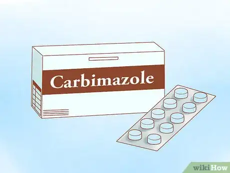 Image titled Stop Hormonal Hair Loss Step 15