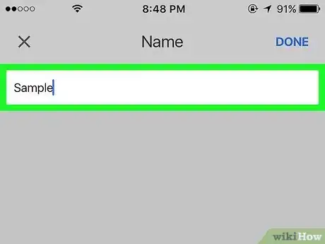Image titled Move Mail to Different Folders in Gmail Step 4