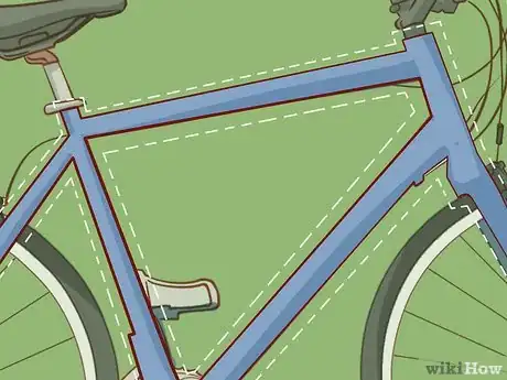 Image titled Buy a Used Bike Step 6