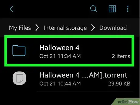 Image titled Open a Torrent Step 19