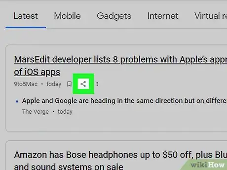 Image titled Use Google News Step 3