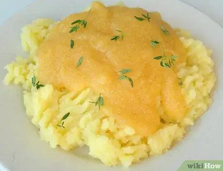 Image titled Make Vegetable Broth Step 16