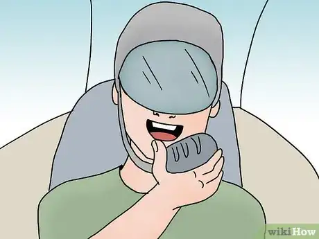 Image titled Do a Circuit in a Cessna 150 Step 8