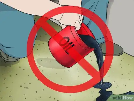 Image titled Take Action to Solve the Water Crisis Step 9