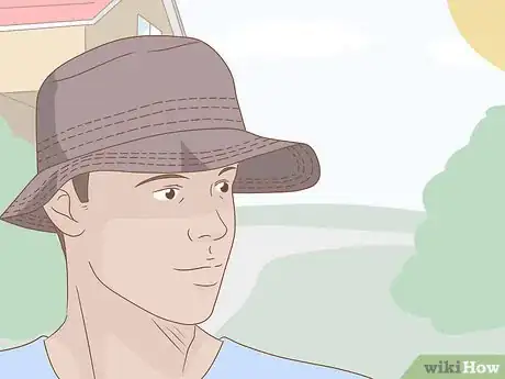 Image titled Maintain the Beauty of Your Face Step 2