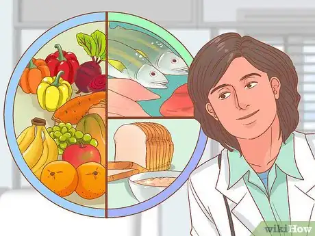 Image titled Maintain a Healthy Cardiovascular System Step 7