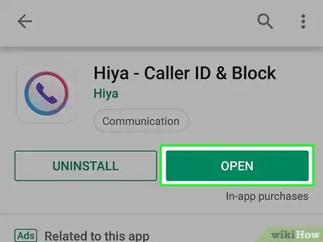 Image titled Block Text Messages Step 30