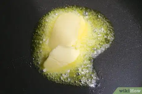 Image titled Cook Turnips Step 23