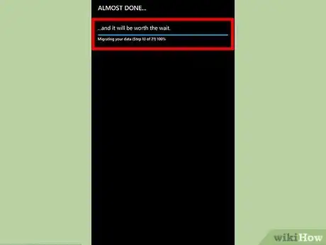 Image titled Enable Cortana in India Step 5