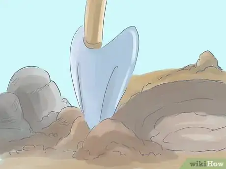 Image titled Plant Bradford Pear Trees Step 13