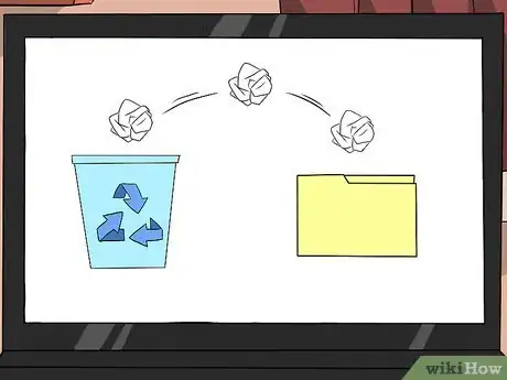 Image titled Enjoy Your Life and Your Job Step 16