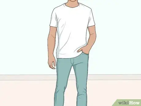 Image titled Look Spooky for Halloween Step 13