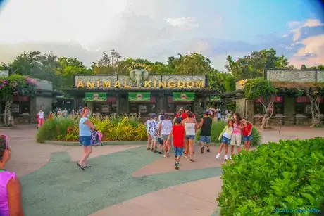 Image titled Florida Tour, August 2006