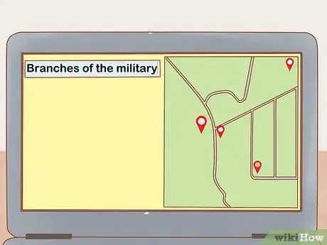 Image titled Thank Veterans Step 1