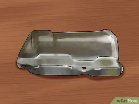 Image titled Replace the Clutch for a 2001 Audi A4 Quattro Step 14