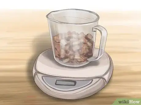 Image titled Give Cattle Hormones Step 14