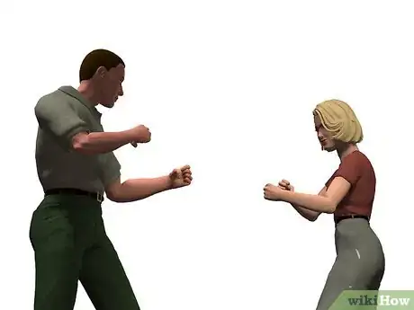 Image titled Treat a Scorpio Woman Step 5