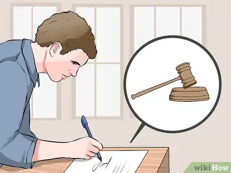 Image titled Get Compensation from a Bui Accident Step 20