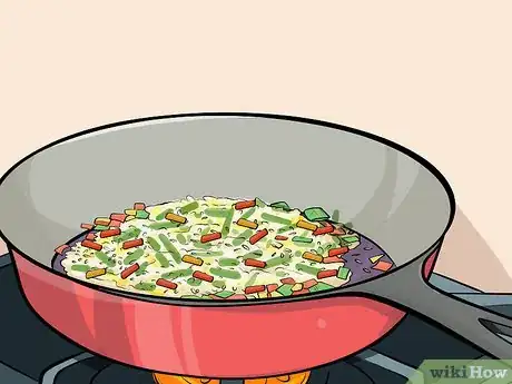 Image titled Eat Dandelions Step 14