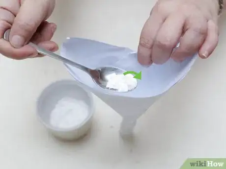 Image titled Make Vanilla Cinnamon Room Scent Step 7