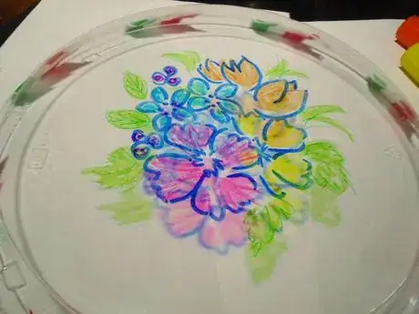 Image titled Ps6_684.JPG