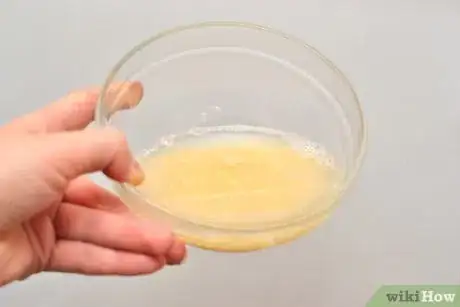 Image titled Use Overripe Bananas Step 13