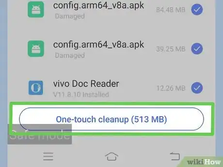 Image titled Remove an Android Virus Step 29
