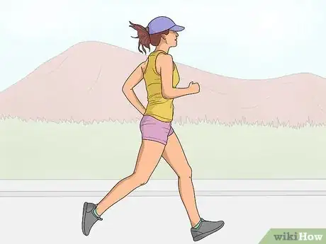 Image titled Have Fun Without Alcohol Step 9