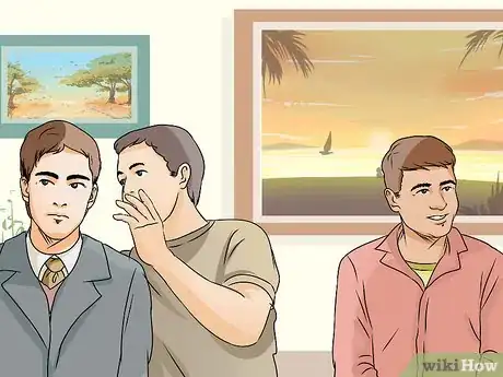 Image titled Work With Difficult People Step 11