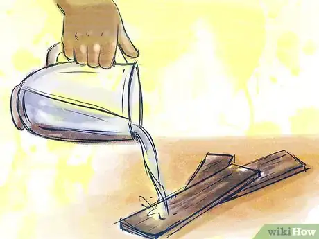 Image titled Age Whiskey Step 8