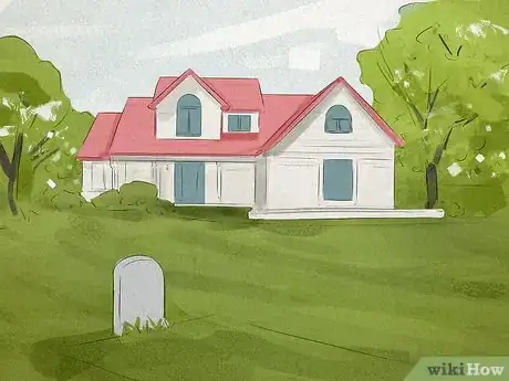 Image titled Pay for Funeral Expenses Step 12