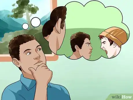 Image titled Do Emotional Clearing Step 9