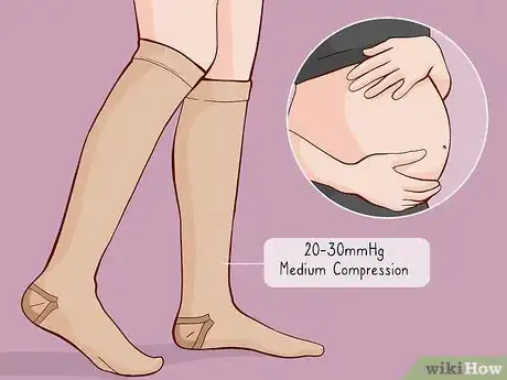 Image titled Buy Compression Socks Step 4