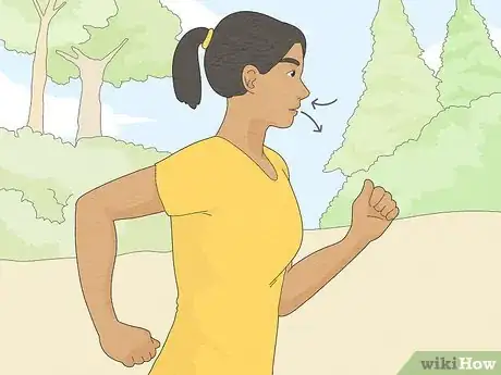 Image titled Exercise to Reduce Bloating Step 8