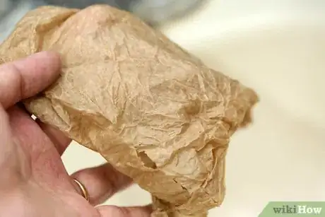 Image titled Make a Cookie Taste Freshly Baked Step 2