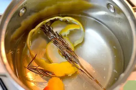 Image titled Make Halloween Cocktails Step 2