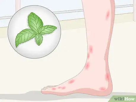 Image titled Make Herbal Lotions and Salves Step 5