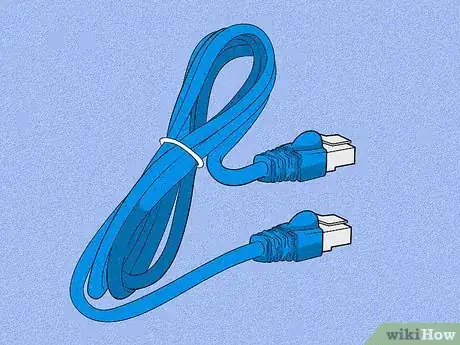 Image titled Use Your Laptop As an Xbox Wireless Adapter Step 2