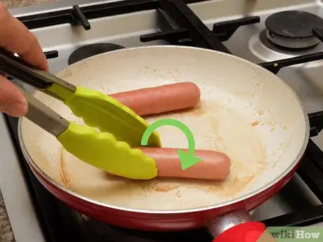 Image titled Cook Hot Links Step 19
