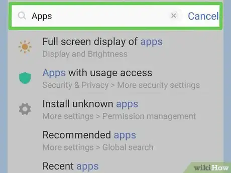 Image titled Remove an Android Virus Step 14