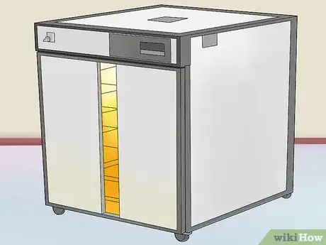 Image titled Buy an Egg Incubator Step 3