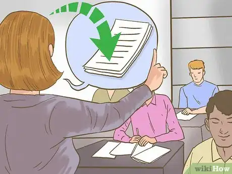 Image titled Support Students Step 7