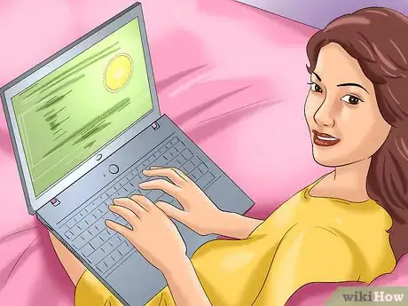 Image titled Change Your World for God Step 19