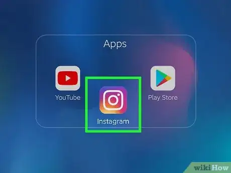 Image titled Group Apps on Android Step 5