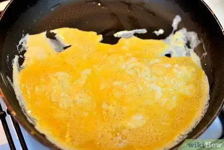 Image titled Prepare Make‐Ahead Breakfast Bowls Step 17