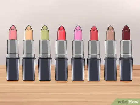 Image titled Get Big Lips Step 3